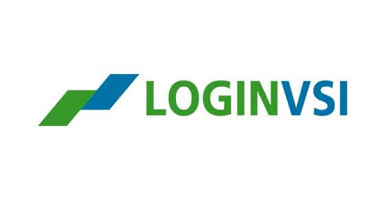 VDI Performance Testing with Windows 8 and Server 2012 now supported by Login VSI 3.7