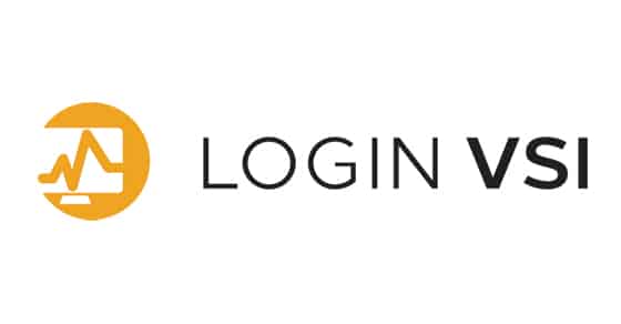 Login VSI 4.1 Now Available