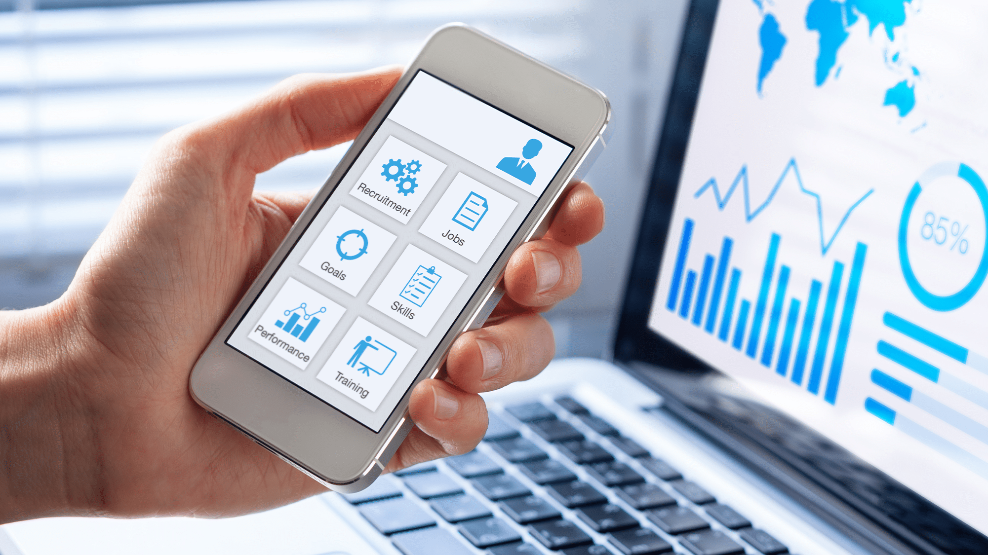 Login Enterprise - Product - Application Compatibility Testing