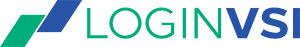 login vsi company logo