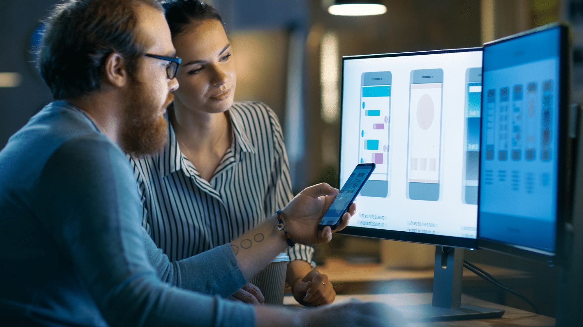 [Press Release] Login VSI Announces Native Support for Microsoft Azure