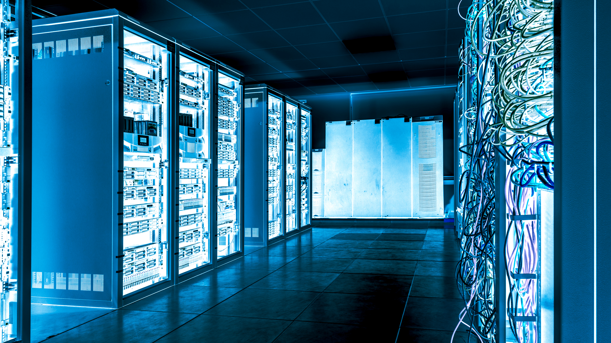 Login VSI results for HPE SimpliVity 325