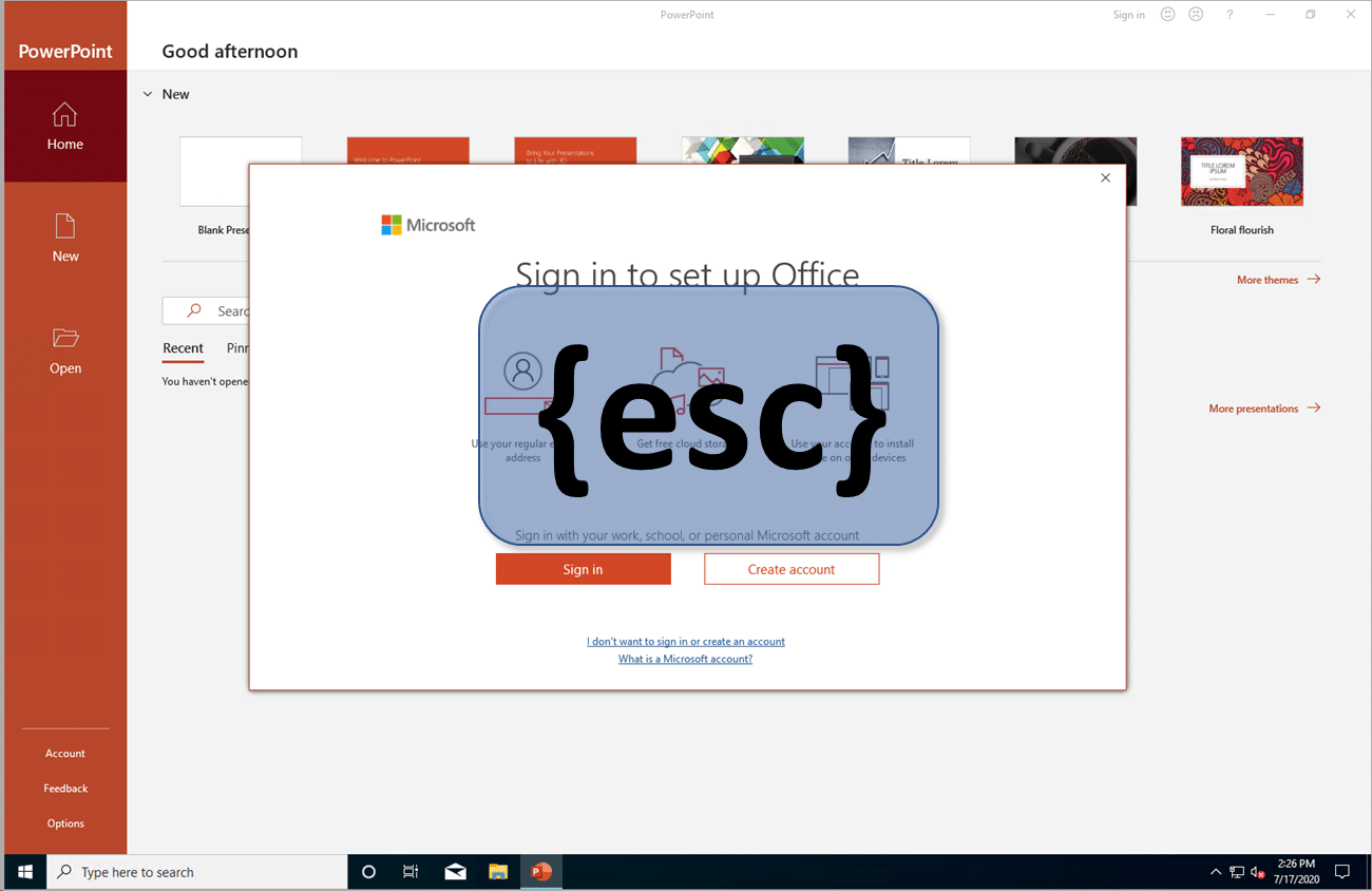 microsoft word free trial but still unlicensed microsoft word free trial but still unlicensed