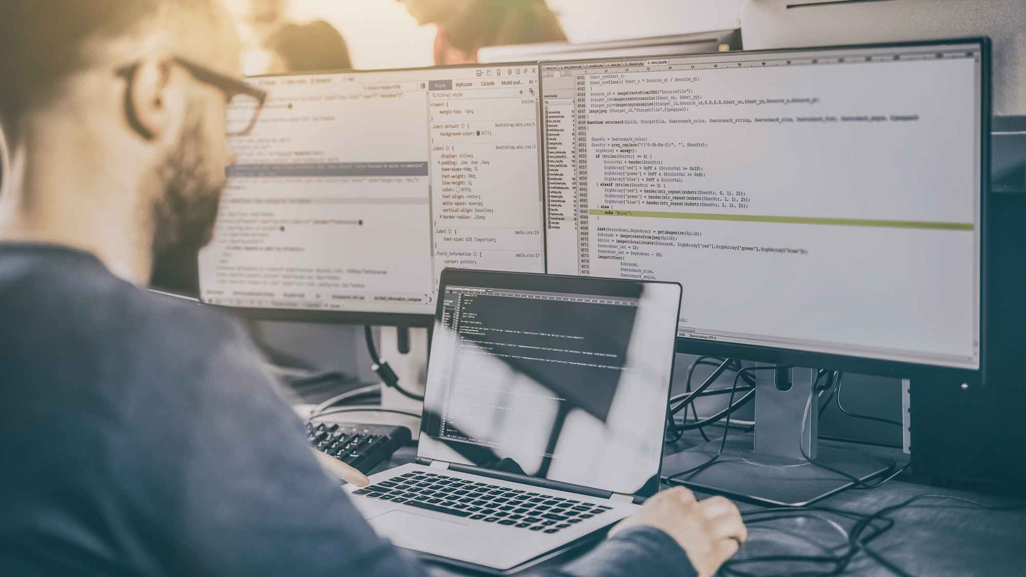 Combining Login Enterprise and Liquidware Stratusphere to conduct root cause analysis of Windows deployment issues