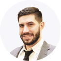 Brian Martynowicz