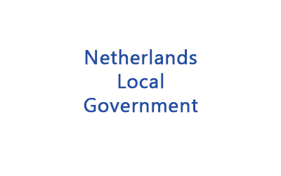 Netherland Local Government