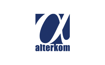 Alterkom Sp. Ltd.