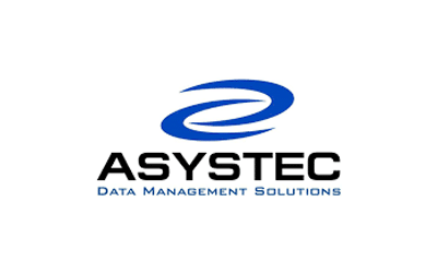 Asystec Data Management Solutions