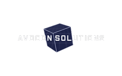 AvoCon Solutions