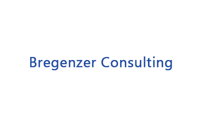 Bregenzer Consulting