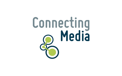 Connecting Media