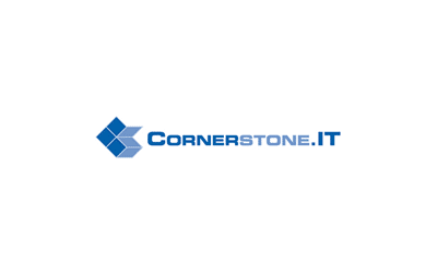 Cornerstone Information Technologies, LLC