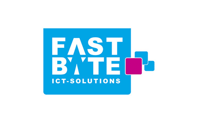 Fastbyte ICT Solutions