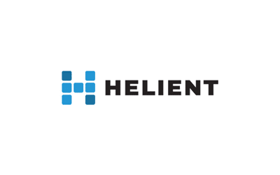 Helient Systems LLC