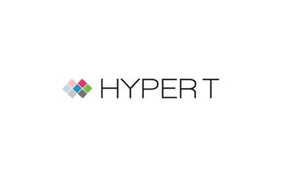 Hyper Technologies Inc.