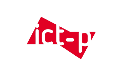 ICT-Partners