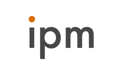 IPM