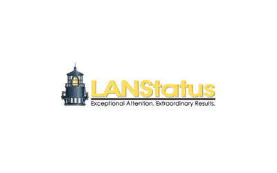 LANStatus, LLC