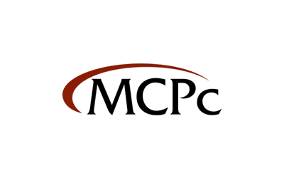 MCPc Inc.