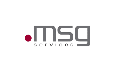 MSG Services
