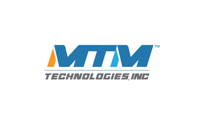 MTM Technologies, Inc