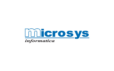 Microsys Informatica s.r.l.