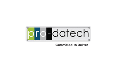 Pro-Datech Systems Pte Ltd