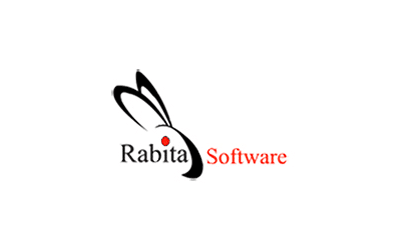 Rabita Software