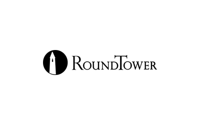 RoundTower Technologies, Inc.
