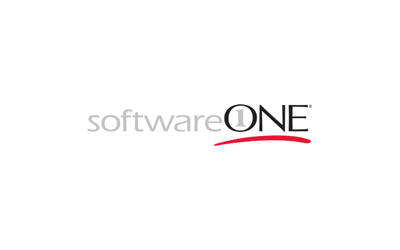 SoftwareONE Australia Pty Ltd