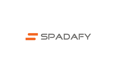 Spadafy