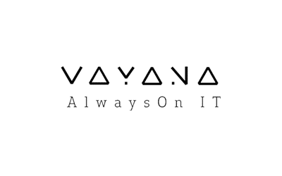 Vayana