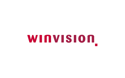 Winvision