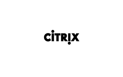Citrix