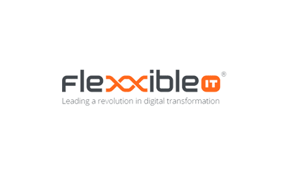 Flexxible IT