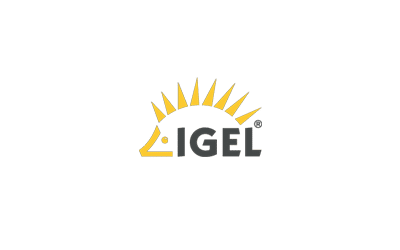 IGEL