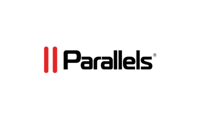 Parallels