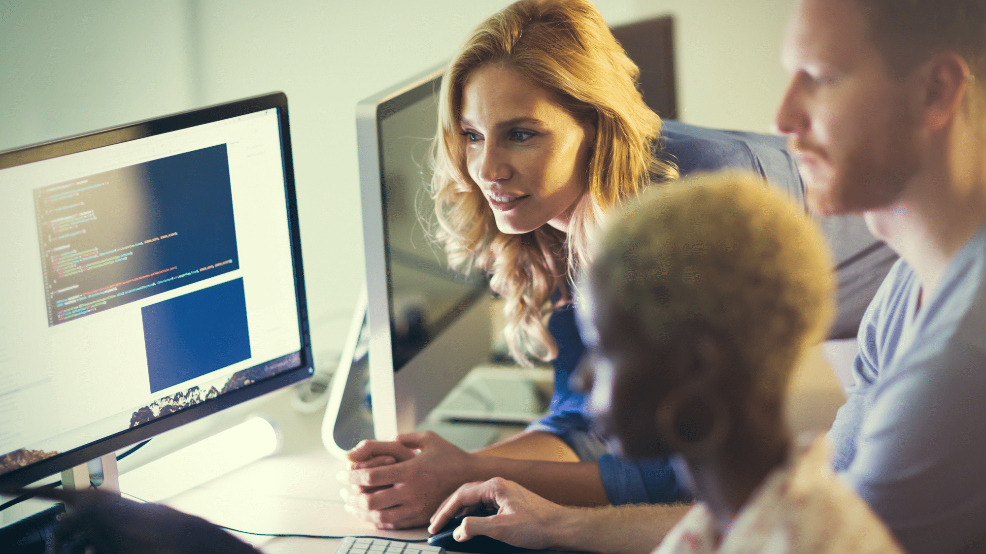 Login VSI - Services - An Introduction to Login VSI