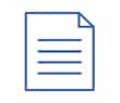 Login VSI Support - Documentation