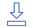 Login VSI Support - Downloads