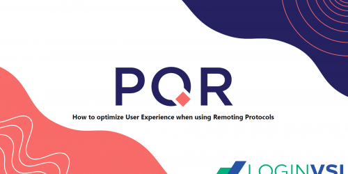How to Optimize User Experience with Remote Protocols