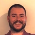 Joshua Kennedy