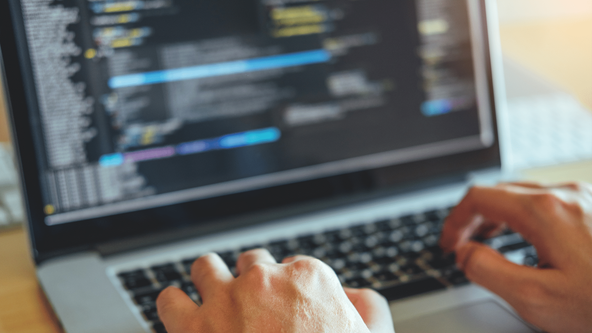 Login Enterprise is now Verified as Citrix Ready