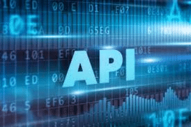 Getting Started with Login Enterprise v4 API