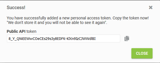 Login VSI Blog - Getting Started With the New Login Enterprise v4 API - Image 5