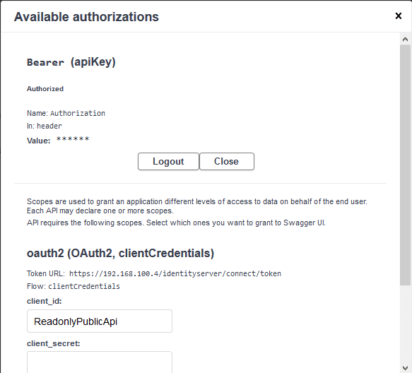 Login VSI Blog - Getting Started With the New Login Enterprise v4 API - Image 8
