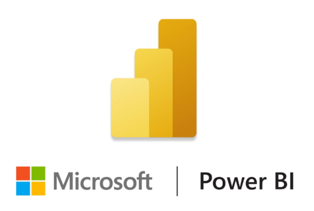 Login VSI Blog - Automate Your Information Feed with Login Enterprise and Microsoft Power BI - Image 1