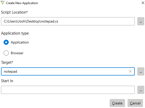 Login VSI Blog - New Login Enterprise Feature: Script Editor - Image 2