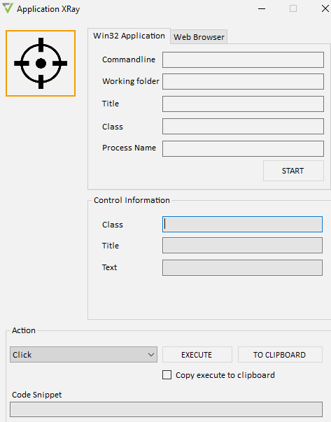 Login VSI Blog - New Login Enterprise Feature: Script Editor - Image 7