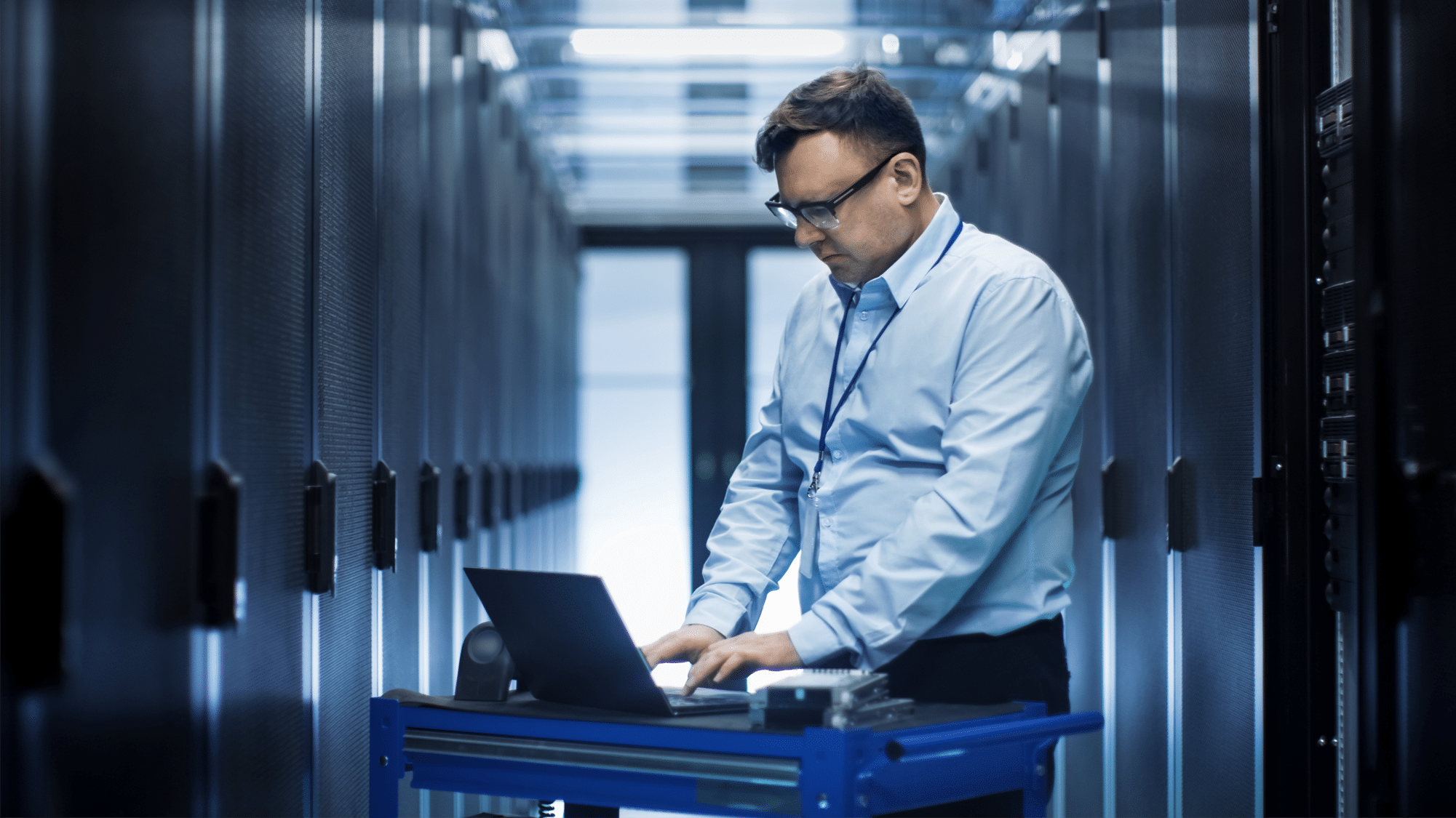 Login VSI Technology Advocates and Experts 2020